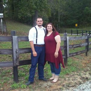 Meet your Posher, Ariana